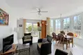 Casa 4 habitaciones 351 m² Španjolska, Španjolska