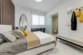 Apartamento 3 habitaciones 103 m² Orihuela, Španjolska