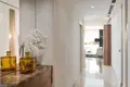 2 bedroom apartment 122 m² Dos Hermanas, Spain