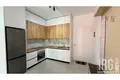Wohnung 2 zimmer 75 m² in Tirana, Albanien