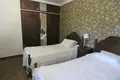 Вилла 4 спальни 240 м² Albufeira, Португалия