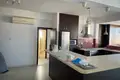 2 bedroom apartment 92 m² Limassol, Cyprus