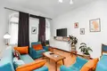 Appartement 4 chambres 150 m² Tbilissi, Géorgie