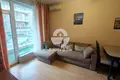 Apartamento 3 habitaciones 70 m² Nesebar, Bulgaria