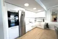 Apartamento 3 habitaciones 135 m² San Pedro Alcantara, Španjolska