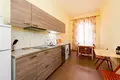 Квартира 3 комнаты 79 м² Столица Прага, Чехия