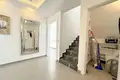 Mieszkanie 4 pokoi 250 m² Alanya, Turcja