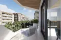 Квартира 2 спальни 77 м² Гуардамар, Испания