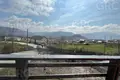Cottage 120 m² Evenkiysky Rayon, Russia