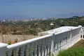 Villa 4 pièces 200 m² Kargicak, Turquie