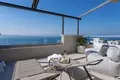 5 bedroom house 303 m² Split-Dalmatia County, Croatia