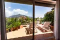 Wohnung 3 Schlafzimmer 200 m² San Pedro Alcantara, Spanien