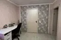 Wohnung 2 zimmer 30 m² Odessa, Ukraine