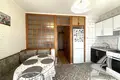 Apartamento 2 habitaciones 71 m² Muchaviecki sielski Saviet, Belarús