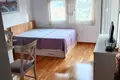 Estudio 1 habitación 30 m² Podgorica, Montenegro