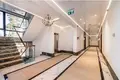Apartamento 4 habitaciones 82 m² Jurmala, Letonia