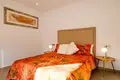 3 bedroom villa 123 m² Algorfa, Spain