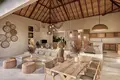 Villa de 2 dormitorios 296 m² Bulgaria, Bulgaria