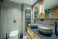 Chalet 6 bedrooms  in Les Allues, France