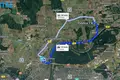 Дом 26 м² Satijai, Литва