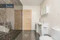 3 room apartment 63 m² Kaunas, Lithuania