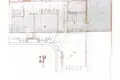 Appartement 3 chambres 78 m² Varsovie, Pologne