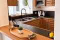 3 bedroom house 220 m² Las Terrenas, Dominican Republic