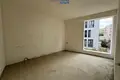 Mieszkanie 2 pokoi 85 m² Orikum, Albania