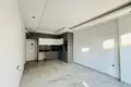 2 bedroom apartment 63 m² Mediterranean Region, Turkey