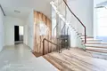 Casa 5 habitaciones 430 m² Minsk, Belarús