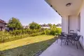 Appartement 2 chambres 47 m² Varsovie, Pologne