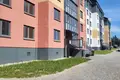 Apartamento 2 habitaciones 59 m² Smalyavichy, Belarús
