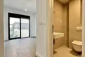 Residential quarter Stan 115 m² na Izdavanje – Preko Morače, Podgorica