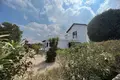 Villa de 5 pièces 180 m² Agios Amvrosios, Chypre du Nord