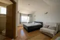 Casa 15 habitaciones 861 m² Sveti Martin, Croacia