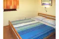 Дом 7 комнат 235 м² Zaboric, Хорватия
