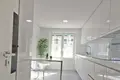 Wohnung 2 Schlafzimmer 87 m² Madalena, Portugal