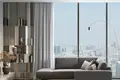 Appartement dans un nouvel immeuble Ra1n Residence Object1