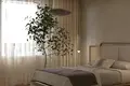 4 bedroom house 118 m² Grzedy, Poland