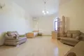 4 bedroom Villa 530 m² Tbilisi, Georgia