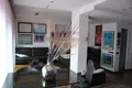 6-Zimmer-Villa 340 m² Sanremo, Italien