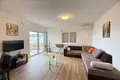Apartamento 1 habitacion 53 m² Rafailovici, Montenegro