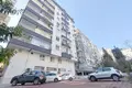 Квартира 4 комнаты 180 м² Муратпаша, Турция