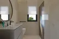Вилла 3 спальни 283 м² Finestrat, Испания