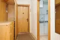 4 room apartment 81 m² Kaunas, Lithuania