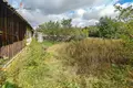 Дом 85 м² Гольчичи, Беларусь