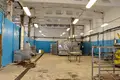 Magazyn 8 460 m² w Tepłodar, Ukraina
