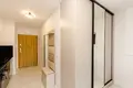 Mieszkanie 1 pokój 25 m² w Marki, Polska