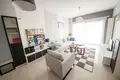 Apartamento 1 habitacion 60 m² Trikomo, Chipre del Norte