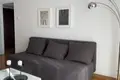 2 room apartment 46 m² Warsaw, Poland